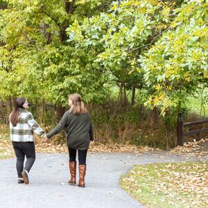 Gallery Photo 23