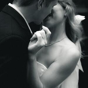 Gallery Photo 128