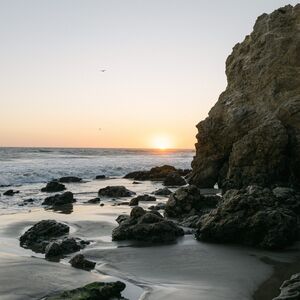 Gallery Photo 27