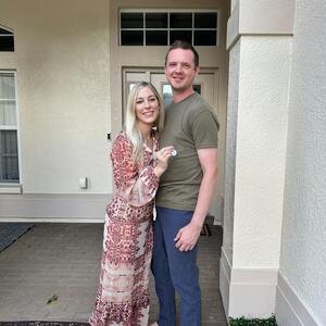 Gallery Photo 5