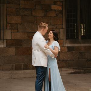 Gallery Photo 34