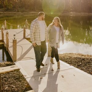 Gallery Photo 5