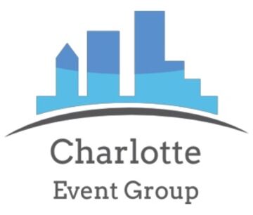 Charlotte Event Group - DJ - Charlotte, NC - Hero Main