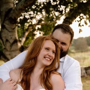 Gallery Photo 34