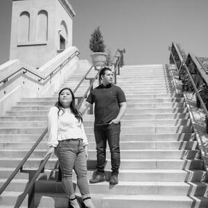 Gallery Photo 10