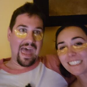 Gallery Photo 57