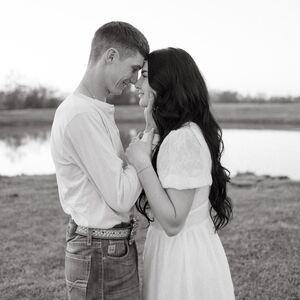 Gallery Photo 19