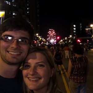 Gallery Photo 49