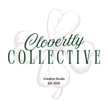 Vendor Logo