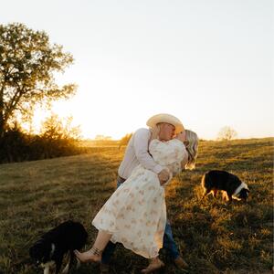 Gallery Photo 13