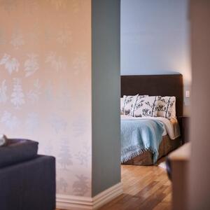 Gallery Photo 8