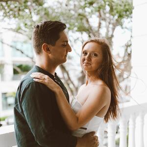Gallery Photo 24