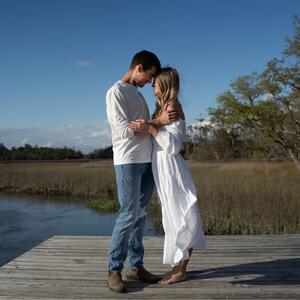 Gallery Photo 41