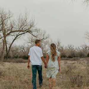 Gallery Photo 10