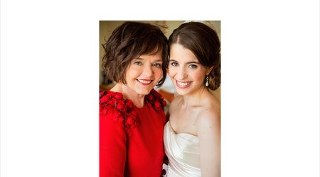 About Face by Meredith Hayman Makeup Artist - Beauty & Health - Yorktown  Heights, NY - WeddingWire