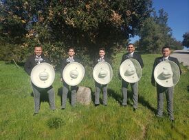 Mariachi Olmos de San Diego - Mariachi Band - San Diego, CA - Hero Gallery 4