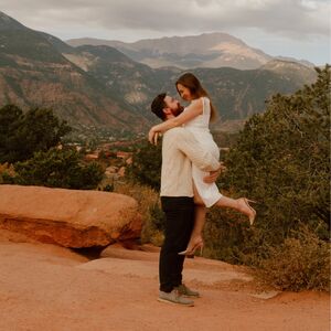 Gallery Photo 13