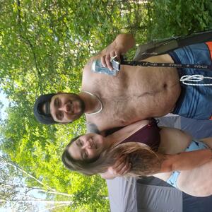 Gallery Photo 44