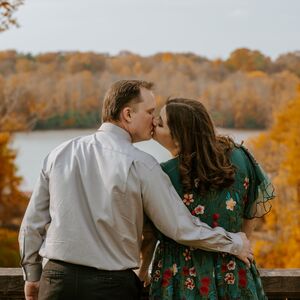 Gallery Photo 21