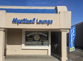 Psychic Reader at Mystical Lounge - Tarot Card Reader - Thousand Oaks, CA - Hero Gallery 1