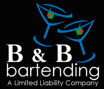 B&B Bartending, LLC - Bartender Auburn, AL - The Bash