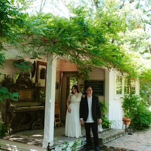 Gallery Photo 57