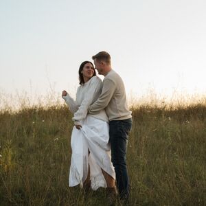 Gallery Photo 6