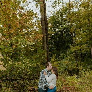 Gallery Photo 37