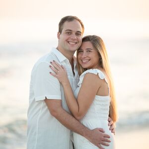 Gallery Photo 46