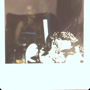 Gallery Photo 4