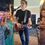West Street Band - Footer