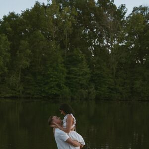Gallery Photo 19