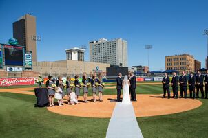  Wedding  Ceremony Venues  in Metamora  OH The Knot