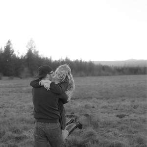 Gallery Photo 15