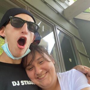 Gallery Photo 44