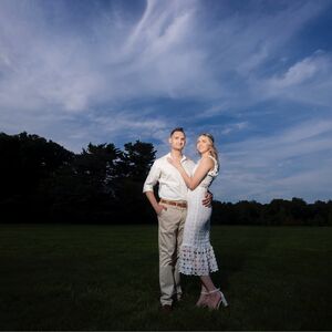 Gallery Photo 41