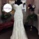 osseo wedding consignment
