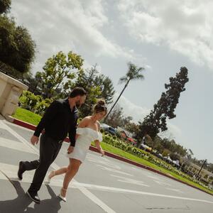 Gallery Photo 18