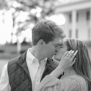 Gallery Photo 8
