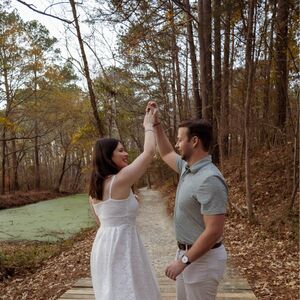 Gallery Photo 28