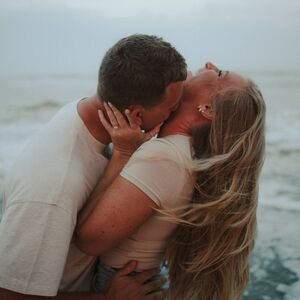 Gallery Photo 79