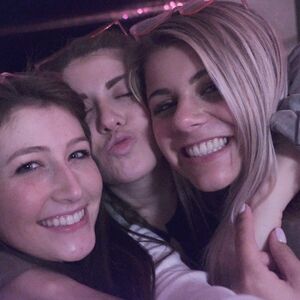 Gallery Photo 163