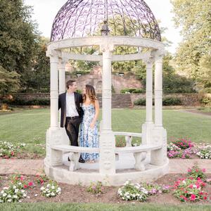 Gallery Photo 8