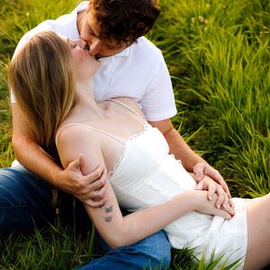 Gallery Photo 22