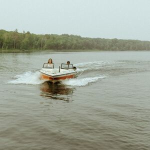 Gallery Photo 41