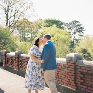 Gallery Photo 9