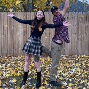 Gallery Photo 8
