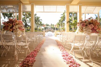 Wedding Venues In Naples, FL - The Knot