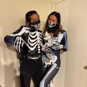 Gallery Photo 20