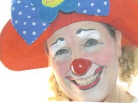 Daisy The Clown - Clown - Pearland, TX - Hero Gallery 3